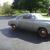 1950 Chevrolet Bel Air/150/210