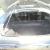 1950 Chevrolet Bel Air/150/210