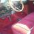 1950 Chevrolet Bel Air/150/210