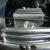 1950 Chevrolet Bel Air/150/210