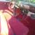 1950 Chevrolet Bel Air/150/210