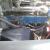 1950 Chevrolet Bel Air/150/210