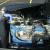 1950 Chevrolet Bel Air/150/210