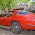 1965 Chevrolet Corvette Stingray