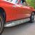 1965 Chevrolet Corvette Stingray