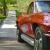 1965 Chevrolet Corvette Stingray
