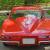 1965 Chevrolet Corvette Stingray
