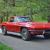 1965 Chevrolet Corvette Stingray