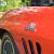 1965 Chevrolet Corvette Stingray