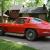 1965 Chevrolet Corvette Stingray