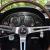 1965 Chevrolet Corvette Stingray