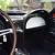 1965 Chevrolet Corvette Stingray