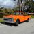 1970 Chevrolet Other Pickups --