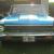 1967 Chevrolet Nova
