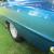 1967 Chevrolet Nova