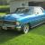 1967 Chevrolet Nova