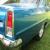 1967 Chevrolet Nova