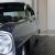 1966 Chevrolet Nova --