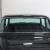 1966 Chevrolet Nova --