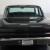 1966 Chevrolet Nova --