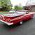 1959 GMC CHEVY EL CAMINO EL CAMINO