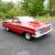 1959 GMC CHEVY EL CAMINO EL CAMINO
