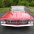 1959 GMC CHEVY EL CAMINO EL CAMINO