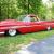 1959 GMC CHEVY EL CAMINO EL CAMINO