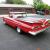1959 GMC CHEVY EL CAMINO EL CAMINO