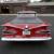 1959 GMC CHEVY EL CAMINO EL CAMINO