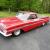 1959 GMC CHEVY EL CAMINO EL CAMINO
