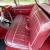 1959 GMC CHEVY EL CAMINO EL CAMINO