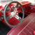 1959 GMC CHEVY EL CAMINO EL CAMINO