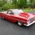 1959 GMC CHEVY EL CAMINO EL CAMINO