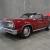 1964 Chevrolet El Camino --