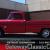 1964 Chevrolet C-10 --