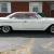 1962 Chrysler Newport 2 Door Hardtop