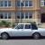 1988 Chrysler Other Sedan