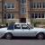 1988 Chrysler Other Sedan