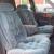 1988 Chrysler Other Sedan