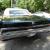 1970 Chrysler 300 Series --