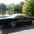 1970 Chrysler 300 Series --