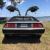 1982 DeLorean DeLorean