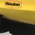 1969 Dodge Coronet Super bee big block 4 speed yellow rare Mopar