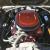 1969 Dodge Coronet Super bee big block 4 speed yellow rare Mopar