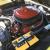 1969 Dodge Coronet Super bee big block 4 speed yellow rare Mopar