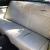 1969 Dodge Coronet Super bee big block 4 speed yellow rare Mopar