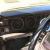 1969 Dodge Coronet Super bee big block 4 speed yellow rare Mopar