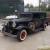 1931 Dodge DB8