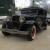 1931 Dodge DB8